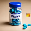 Viagra generico para cuando a